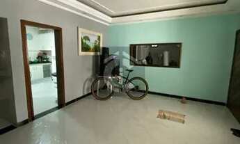 Imagem 2: Sobrado Vila Prudente 3 quartos 1 suíte, 170 m²