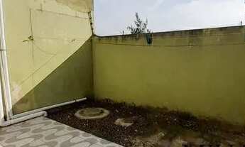 Imagem 5: Apartamento 2 Dorm. - Bairro Zona Nova