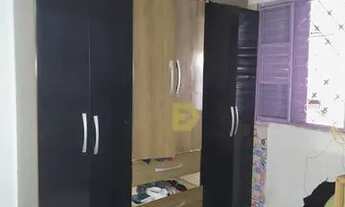 Imagem 4: Casa à venda no bairro ANTONIO PAGAN, ARAÇATUBA cod:32795