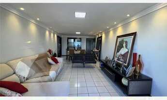 Imagem 6: UMA VISTA PARA O MAR