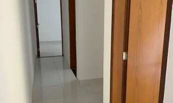 Imagem 7: Alugo Apt 3 quartos