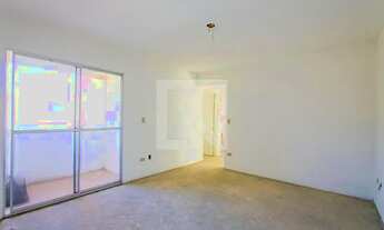 Imagem: Apartamento para Aluguel - Vila Assunção