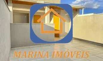 Imagem: APARTAMENTO RESIDENCIAL em SANTO ANDRÉ