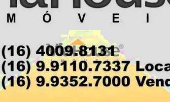 Imagem 5: Venda de Terreno / Padrão na cidade de Ribeirão Preto