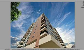 Imagem 6: Aquamare more bem na Jatiúca pagando pouco