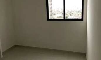 Imagem 7: Lindo ap a beira-mar de Barra de Jangada, 2 quartos (sendo 1 suíte