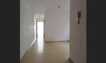 Imagem 3: Apartamento com 02 Quartos para Locação - 68 m² por R$ 1.792/mês - Centro Cívico - Curitib