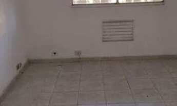 Imagem 2: Apartamento com 2 dormitórios para alugar, 60 m² por R$ 1.450,00/mês - Pechincha - Rio de