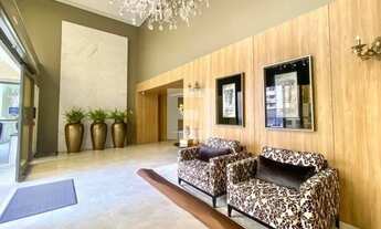 Imagem 3: Apartamento para Venda em São José, Campinas, 3 dormitórios, 2 suítes, 3 banheiros, 2 vaga