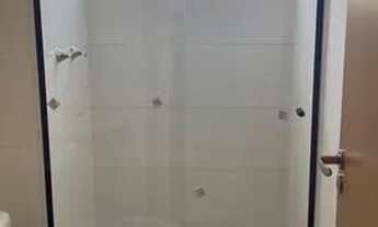 Imagem 5: Aluga-se apartamento