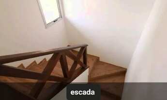 Imagem 4: Sobrado Ótima Localização Em Santa Felicidade