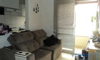 Imagem 3: Apartamento com 2 quartos à venda por R$ 200000.00, 55.85 m2 - NOSSA SENHORA DE LOURDES