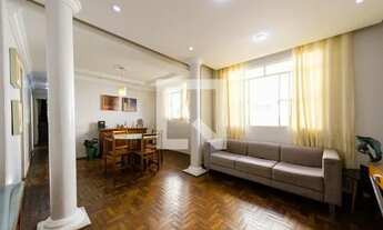 Imagem: Apartamento à Venda - Serra, 3 Quartos