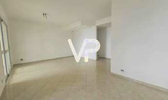 Imagem 3: Casa para locação Tamboré 04 em Alphaville