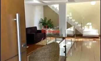 Imagem 6: Casa com 3 dorms, Pendotiba, Niterói, Cod: 5355