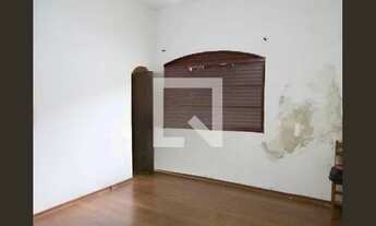 Imagem 3: Casa à Venda - Mooca, 3 Quartos, 264 m2