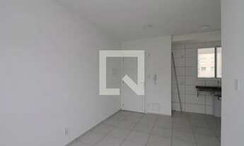 Imagem 4: Apartamento para Aluguel - Campos Elíseos, 2 Quartos, 50 m2