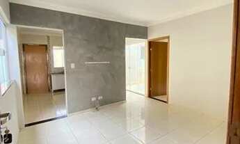 Imagem 6: Alugo casa Casa com 2 dormitórios