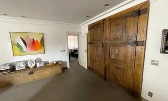 Imagem 7: Venda - APARTAMENTO - SAVASSI BELO HORIZONTE MG