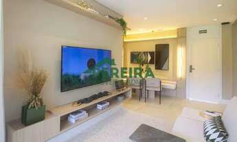 Imagem 6: Apartamento a venda em Rio de Janeiro