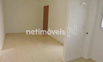 Imagem 7: Locação Apartamento 2 quartos Chácaras Reunidas Santa Terezinha Contagem