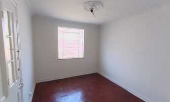 Imagem 4: Casa com 03 quartos - Santos