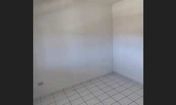 Imagem 5: Casa para aluguel possui 118 metros quadrados com 3 quartos em Nossa Senhora do Ó - Paulis