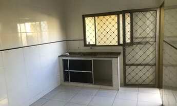 Imagem 4: CASA 02 DORM ELDORADO PROX FATEC