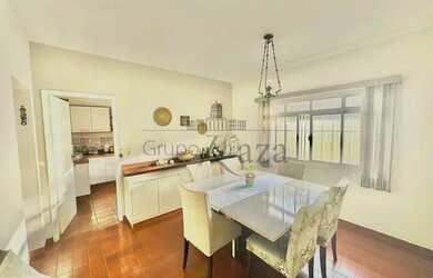 Imagem 6: Casa de condomínio térrea para venda com 280 metros quadrados com 3 quartos