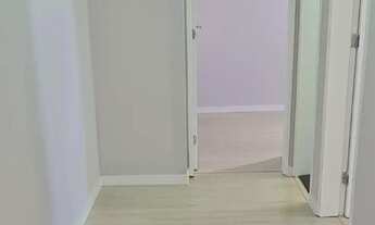 Imagem 4: Lindo apartamento a venda no Jardim Adriana