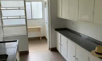 Imagem 5: Venda Apartamento 2 Dormitórios - 120 m² Cerqueira César