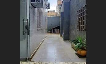 Imagem 2: Bairro Piraja, Apartamento 2 quartos com área privativa e vaga