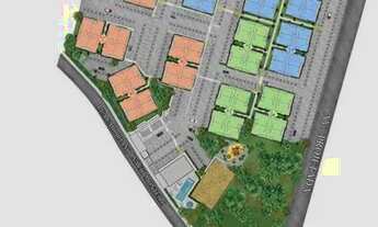 Imagem: Apartamento para Venda em Florianópolis