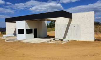 Imagem 4: Corumbá 4, Lotes No Corumba 4, 1.000M2, Aproveite Valores De Lançamento!. BP184