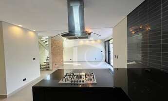 Imagem 7: Lindo sobrado para aluguel e venda no condomínio fechado Lagos D'Icaraí, com 3 suítes