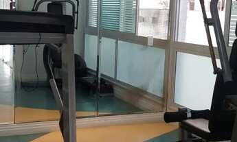 Imagem 2: Quadra Mar - Balneário Camboriú