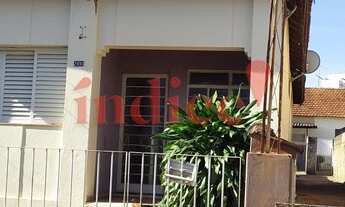 Imagem 2: Casas à venda 2 quartos Centro Araraquara