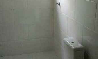 Imagem 6: Kit net próximo ao metro Campo Limpo