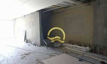 Imagem: Sala para alugar, 95 m² por R$ 8.000,00/mês