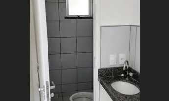 Imagem 2: APARTAMENTO DE REPASSE EM FORTALEZA