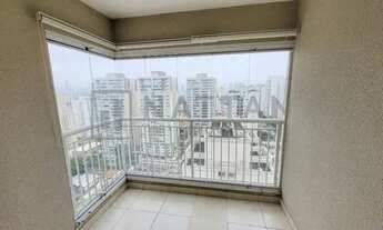 Imagem: Apartamento com 3 dormitórios à venda