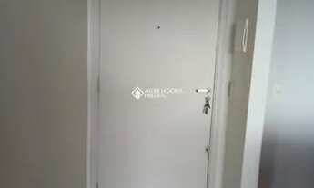 Imagem 4: PORTO ALEGRE - Apartamento Padrão - Alto Petrópolis