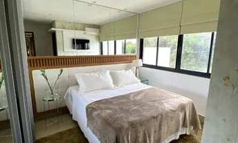 Imagem 2: TERRA MUNDI JUNDIAÍ ANÁPOLIS - GO