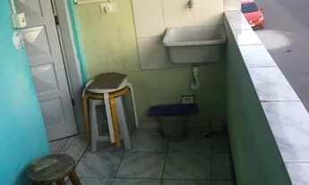 Imagem 6: Sobrado só venda