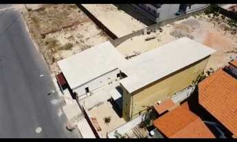 Imagem: Terreno 1.100m na Praia do Futuro