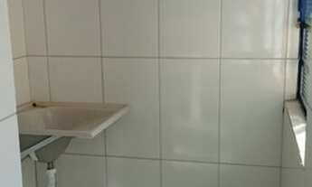 Imagem 3: Vende-se ou troca-se apartamento