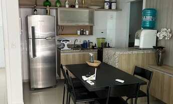 Imagem 2: Atlantis Meira mar, aluga