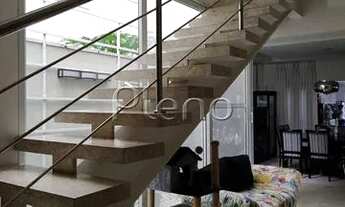 Imagem 4: Venda Casa com 4 dormitórios