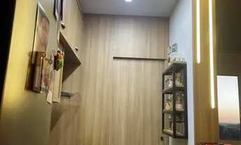 Imagem 6: Apartamento Mobiliado Zona 06