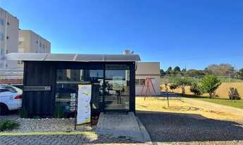 Imagem 5: APARTAMENTO 2 DORM. MOBILIADO